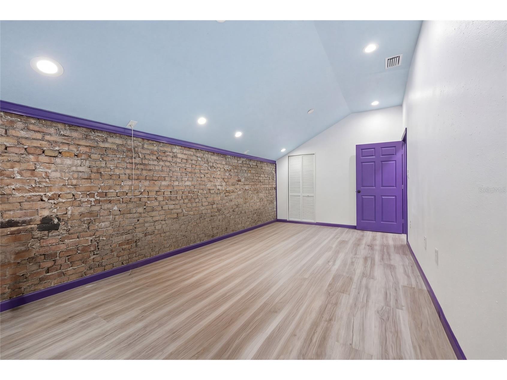 6880 SE 221st Street Hawthorne FL 32640 GC539191 image54