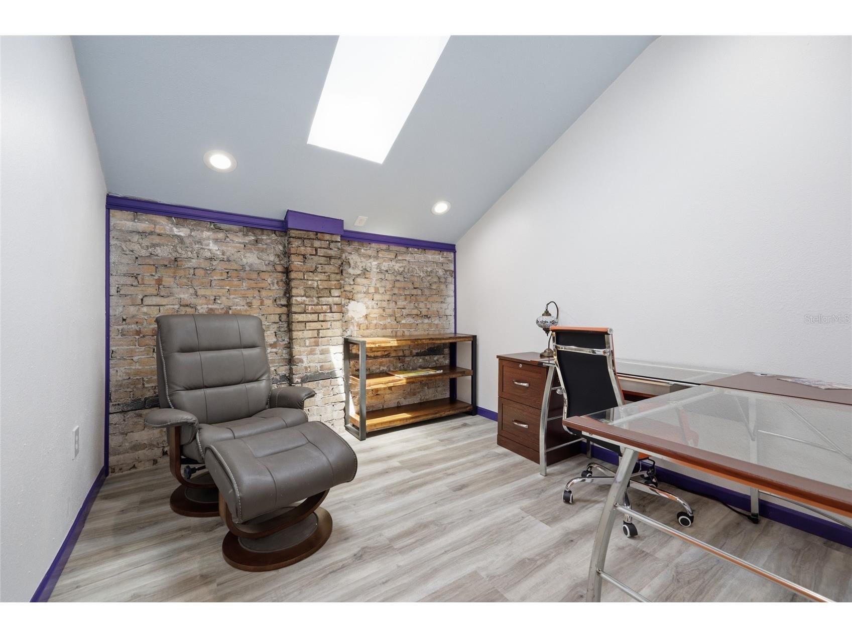 6880 SE 221st Street Hawthorne FL 32640 GC539191 image55