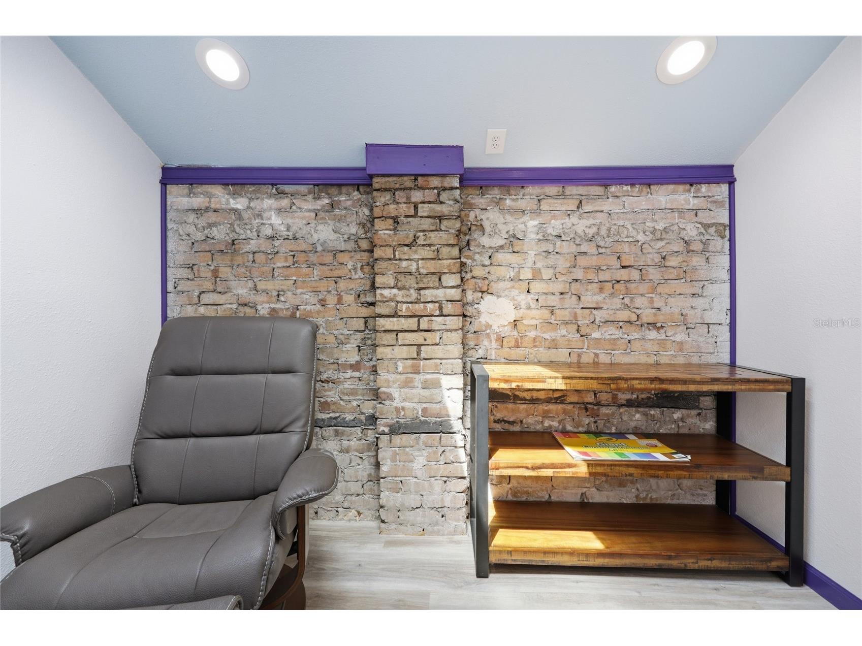 6880 SE 221st Street Hawthorne FL 32640 GC539191 image56