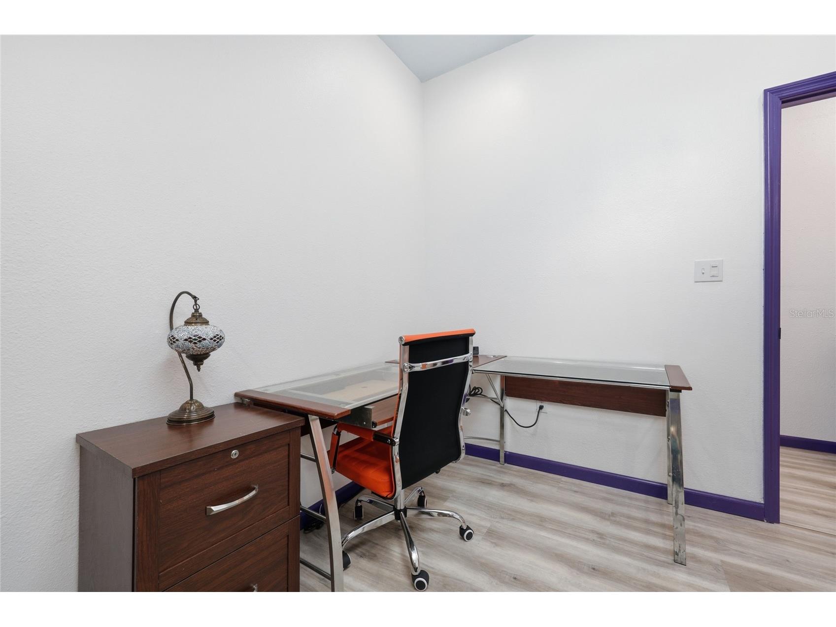 6880 SE 221st Street Hawthorne FL 32640 GC539191 image57