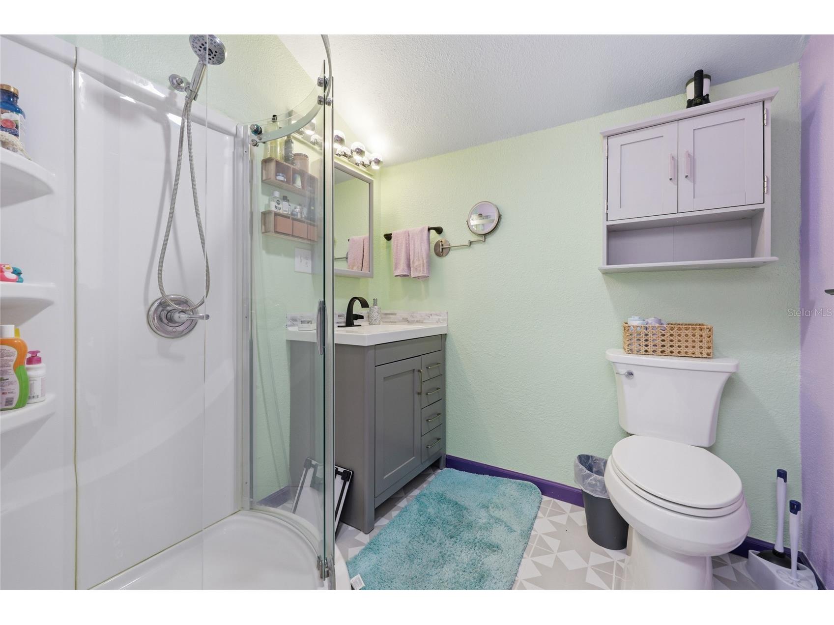 6880 SE 221st Street Hawthorne FL 32640 GC539191 image58