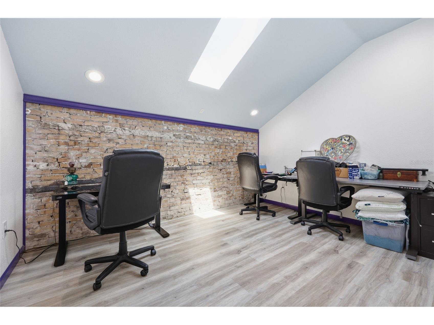 6880 SE 221st Street Hawthorne FL 32640 GC539191 image59