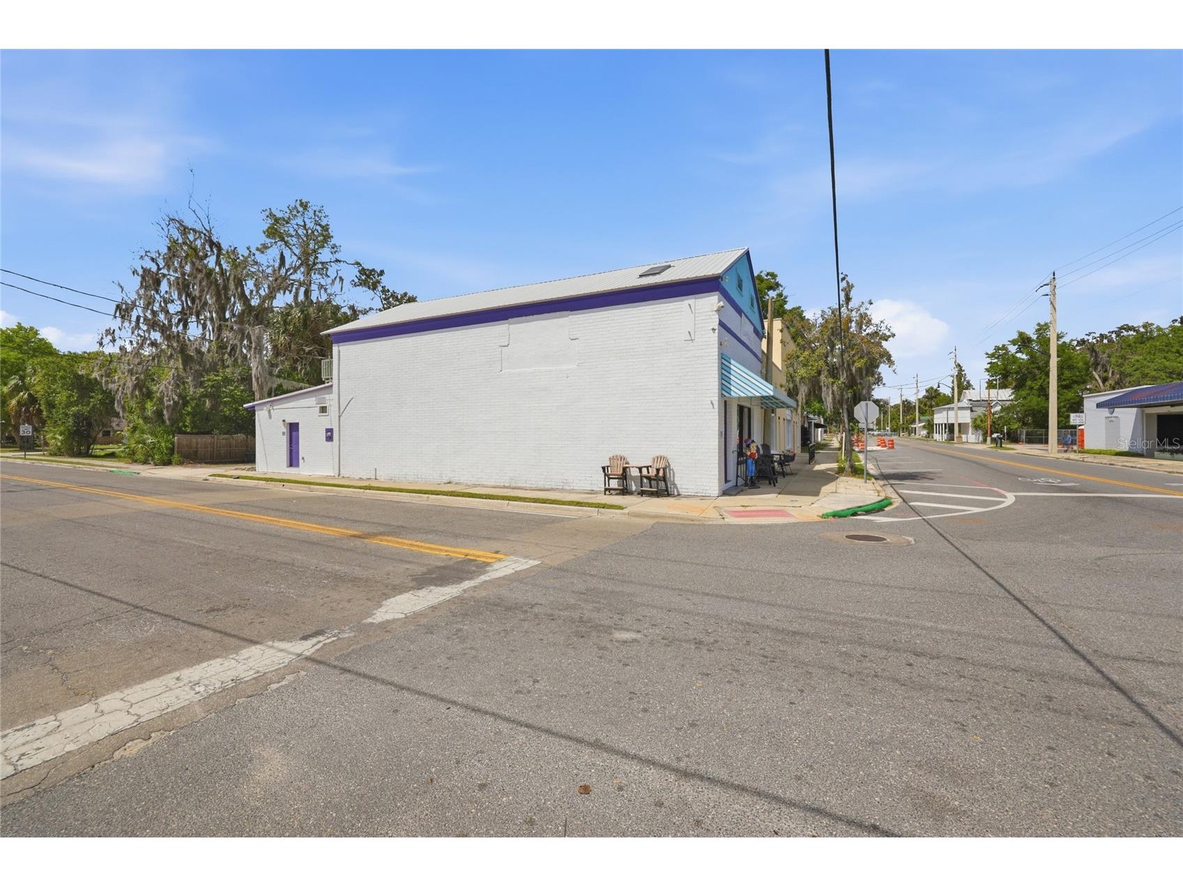 6880 SE 221st Street Hawthorne FL 32640 GC539191 image6