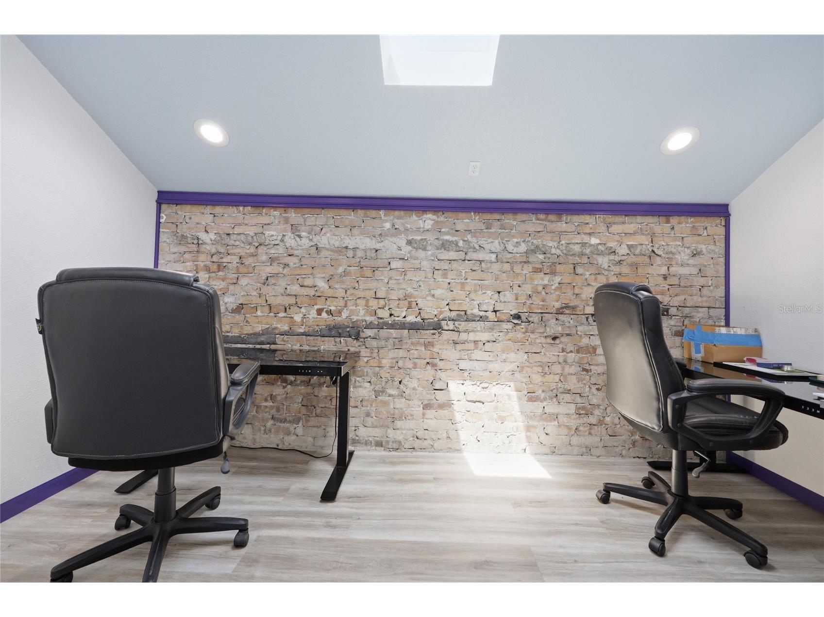 6880 SE 221st Street Hawthorne FL 32640 GC539191 image60