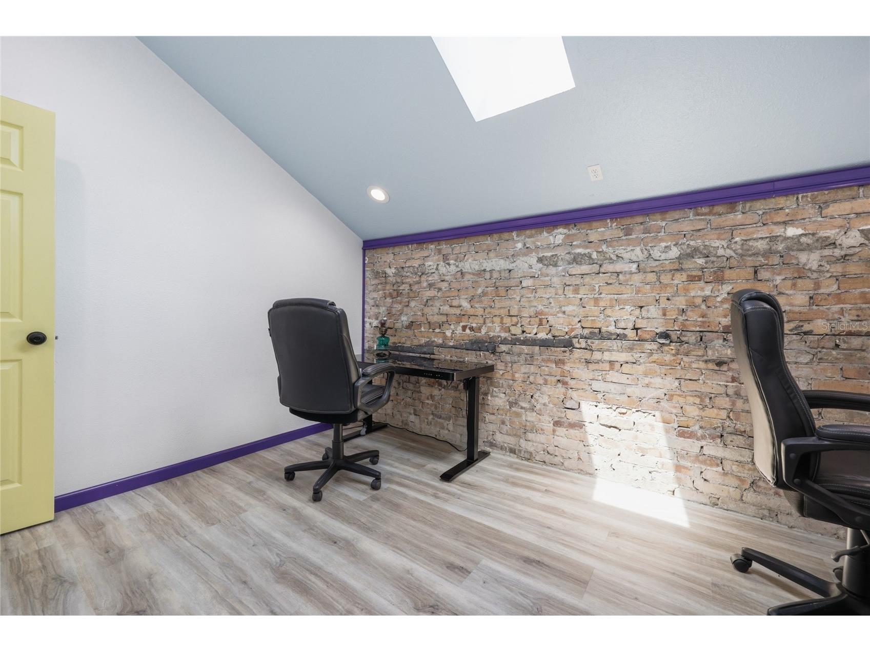 6880 SE 221st Street Hawthorne FL 32640 GC539191 image61