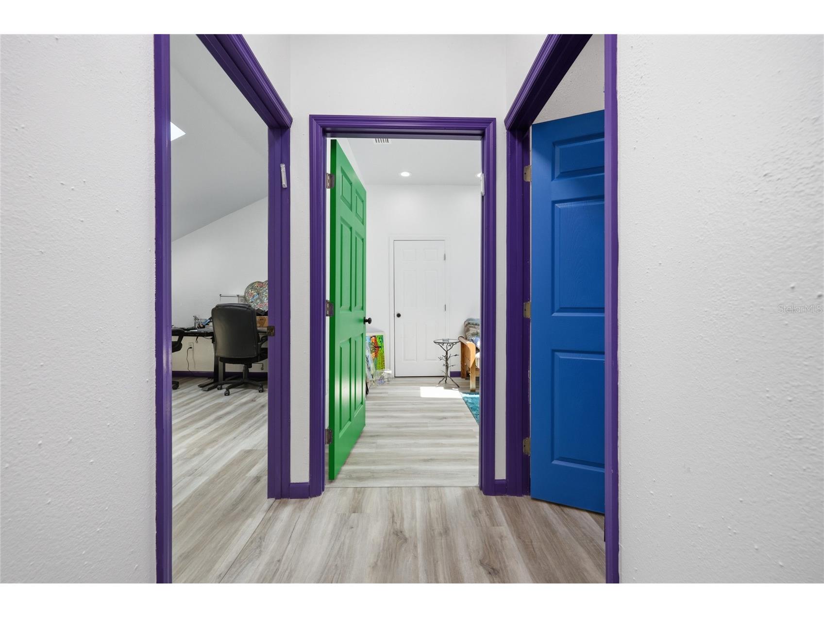 6880 SE 221st Street Hawthorne FL 32640 GC539191 image62