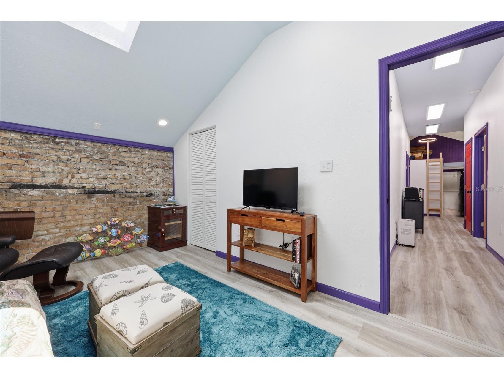 6880 SE 221st Street Hawthorne FL 32640 GC539191 image63