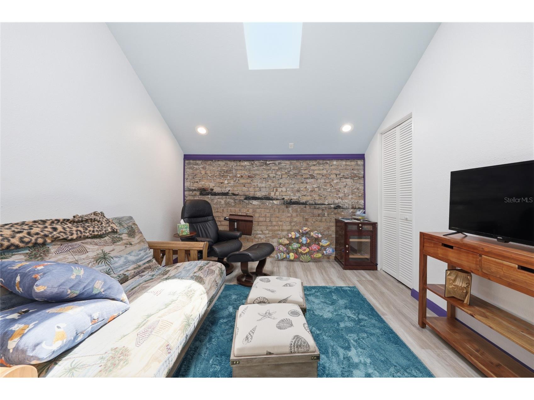 6880 SE 221st Street Hawthorne FL 32640 GC539191 image64