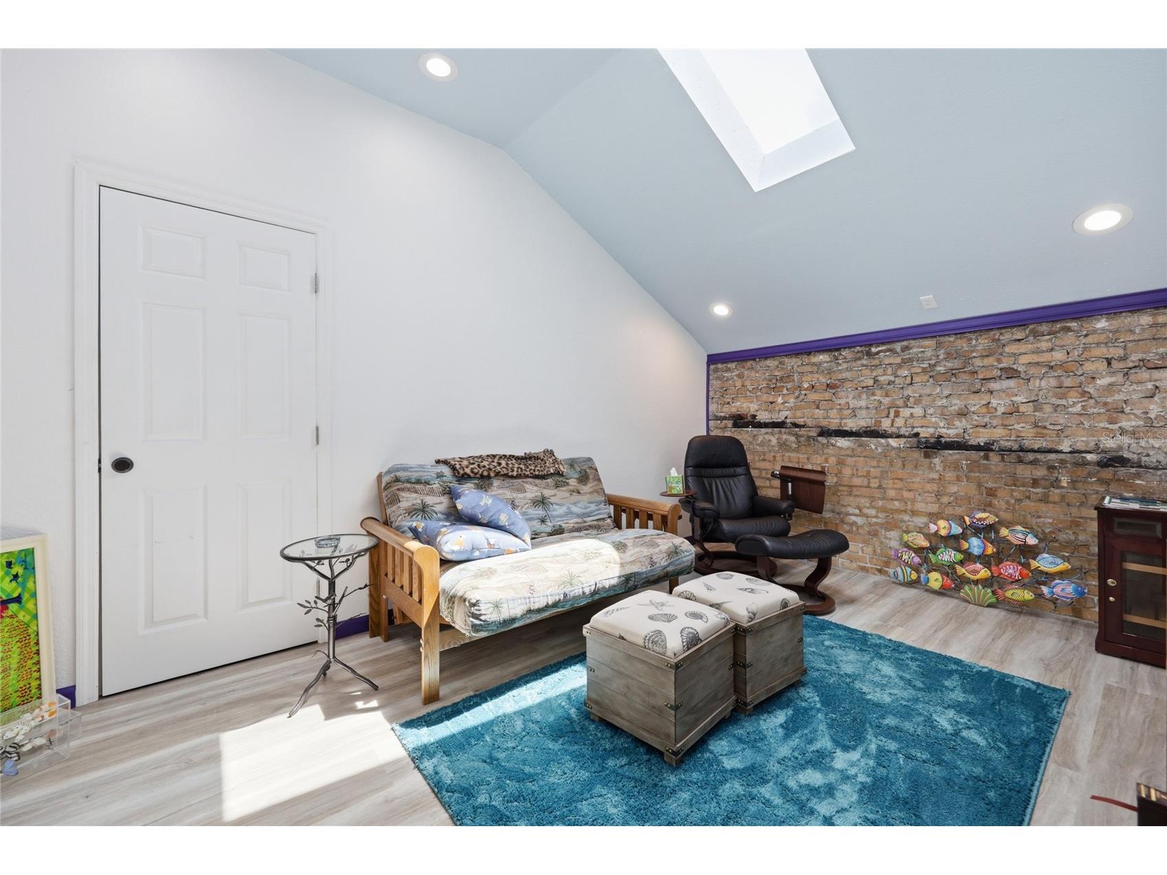 6880 SE 221st Street Hawthorne FL 32640 GC539191 image65