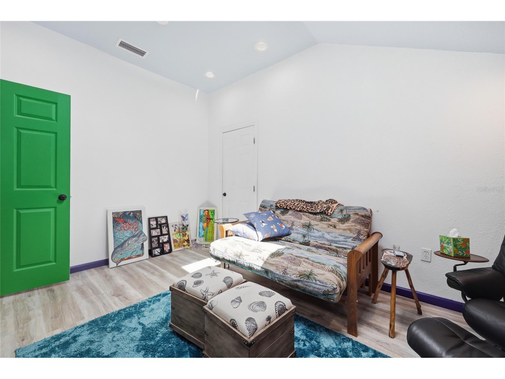 6880 SE 221st Street Hawthorne FL 32640 GC539191 image66