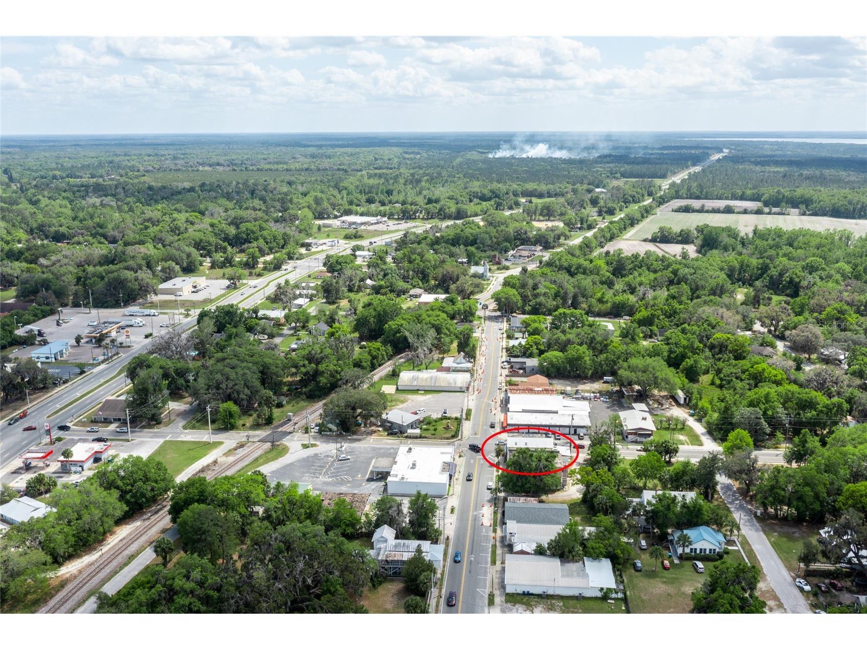 6880 SE 221st Street Hawthorne FL 32640 GC539191 image67