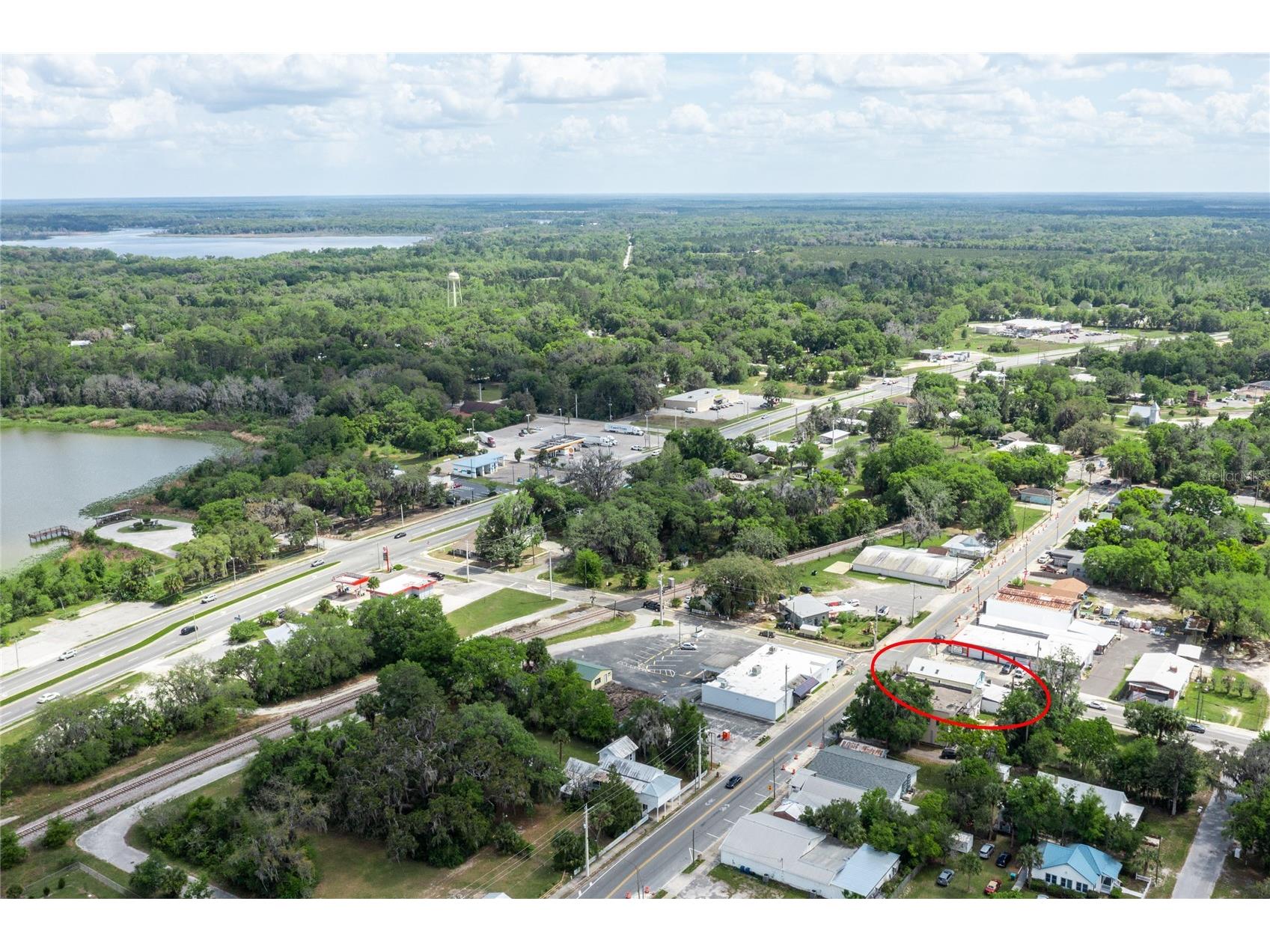 6880 SE 221st Street Hawthorne FL 32640 GC539191 image68