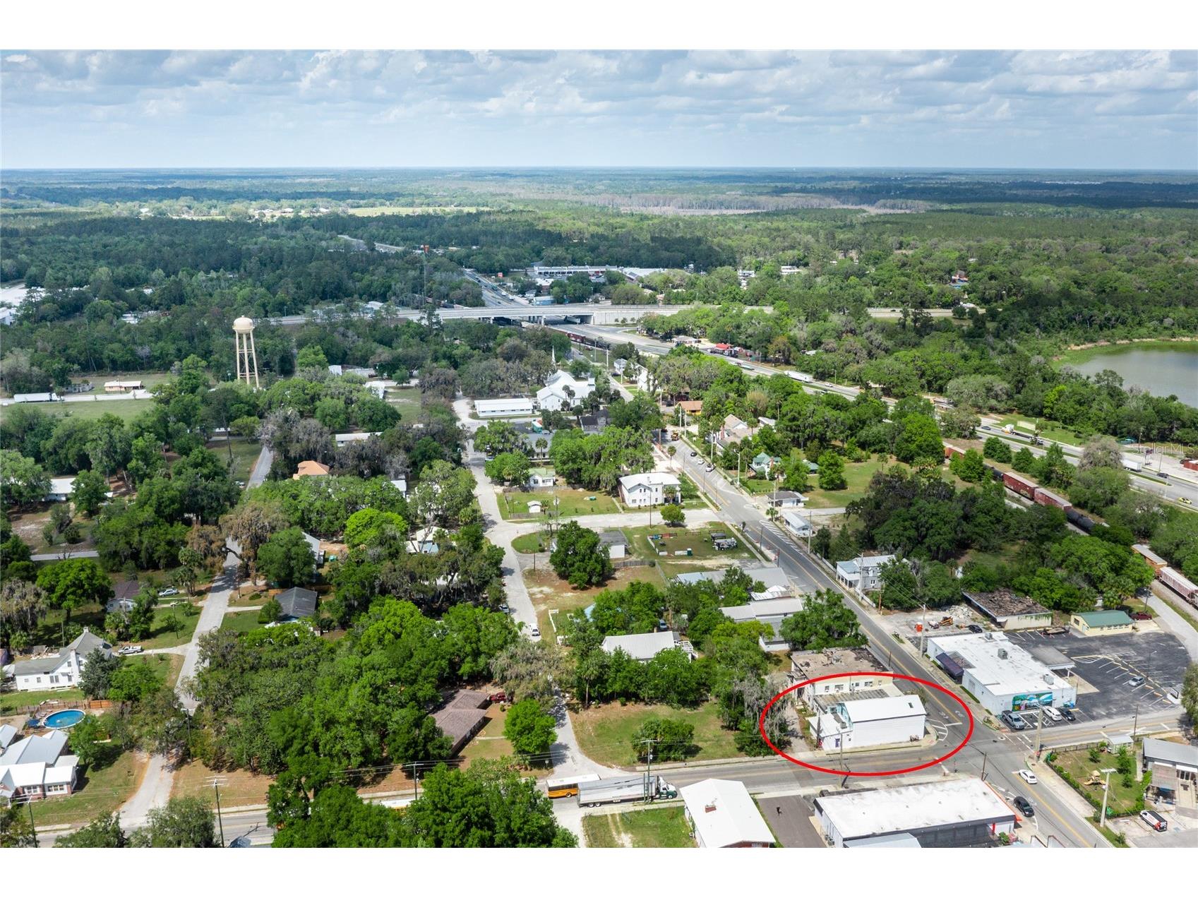 6880 SE 221st Street Hawthorne FL 32640 GC539191 image69