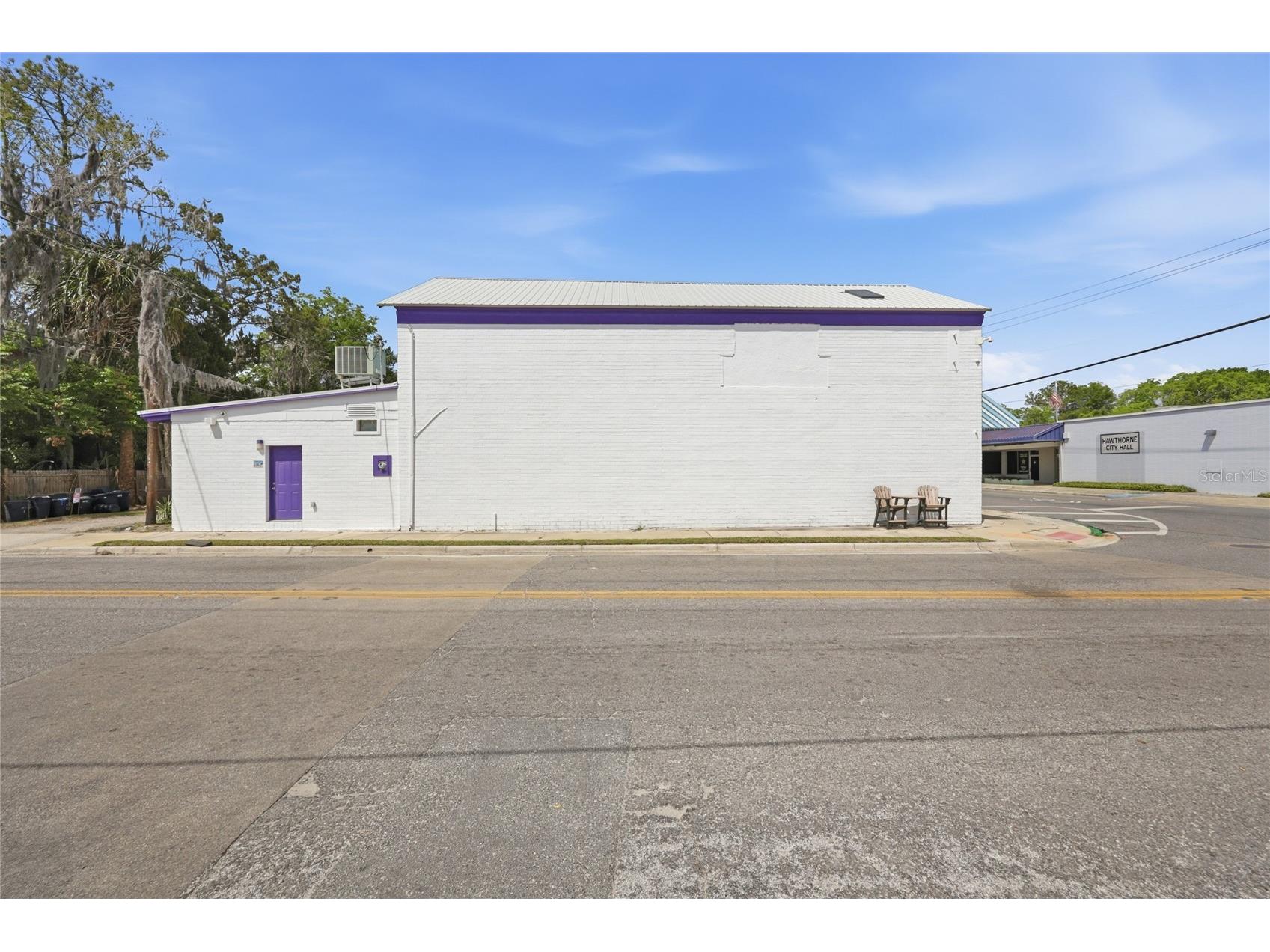 6880 SE 221st Street Hawthorne FL 32640 GC539191 image7