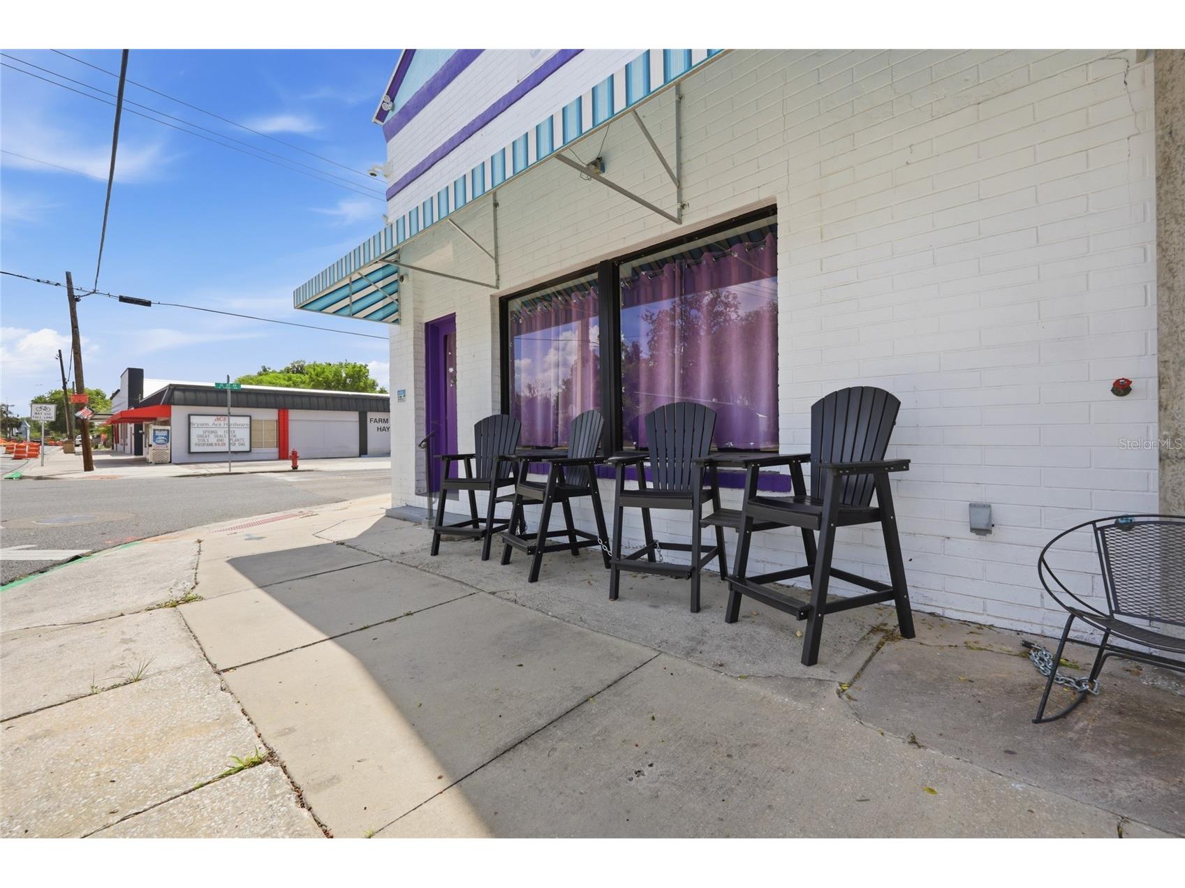 6880 SE 221st Street Hawthorne FL 32640 GC539191 image8