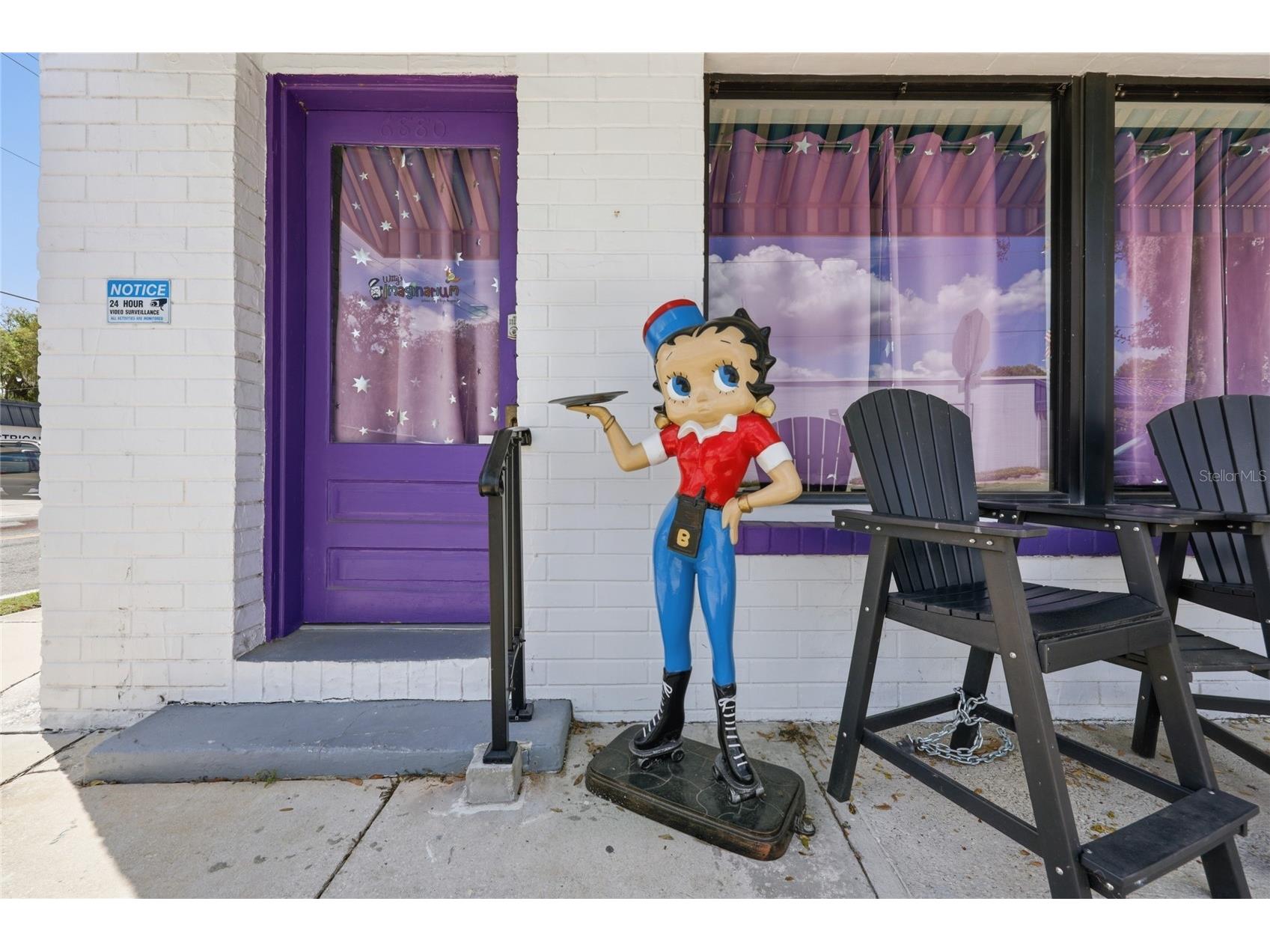 6880 SE 221st Street Hawthorne FL 32640 GC539191 image9