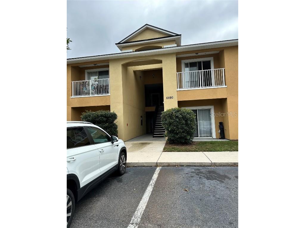 6880 Skaff Avenue #1-14 Jacksonville FL 32244 O6156477 image1