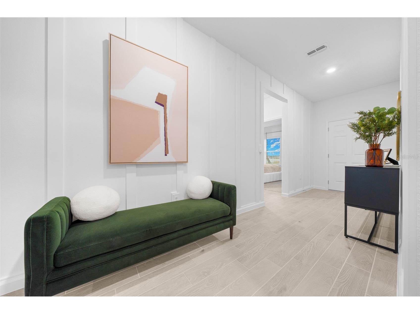 6880 SW 87th Street Ocala FL 34476 O6375272 image15
