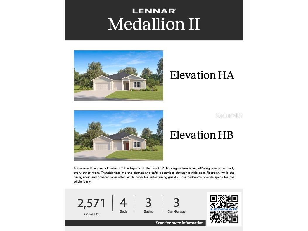 6880 SW 87th Street Ocala FL 34476 O6375272 image2