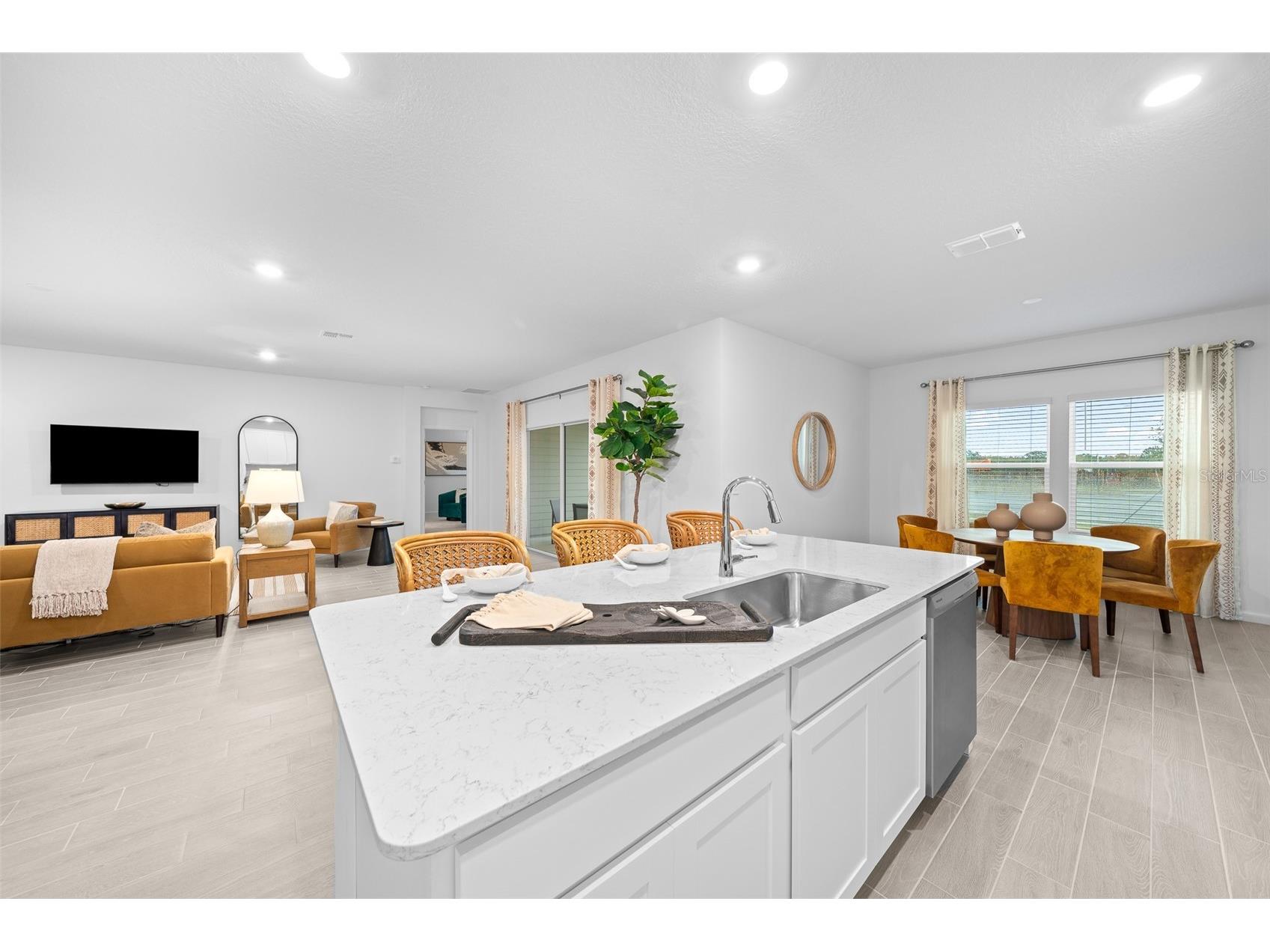 6880 SW 87th Street Ocala FL 34476 O6375272 image20
