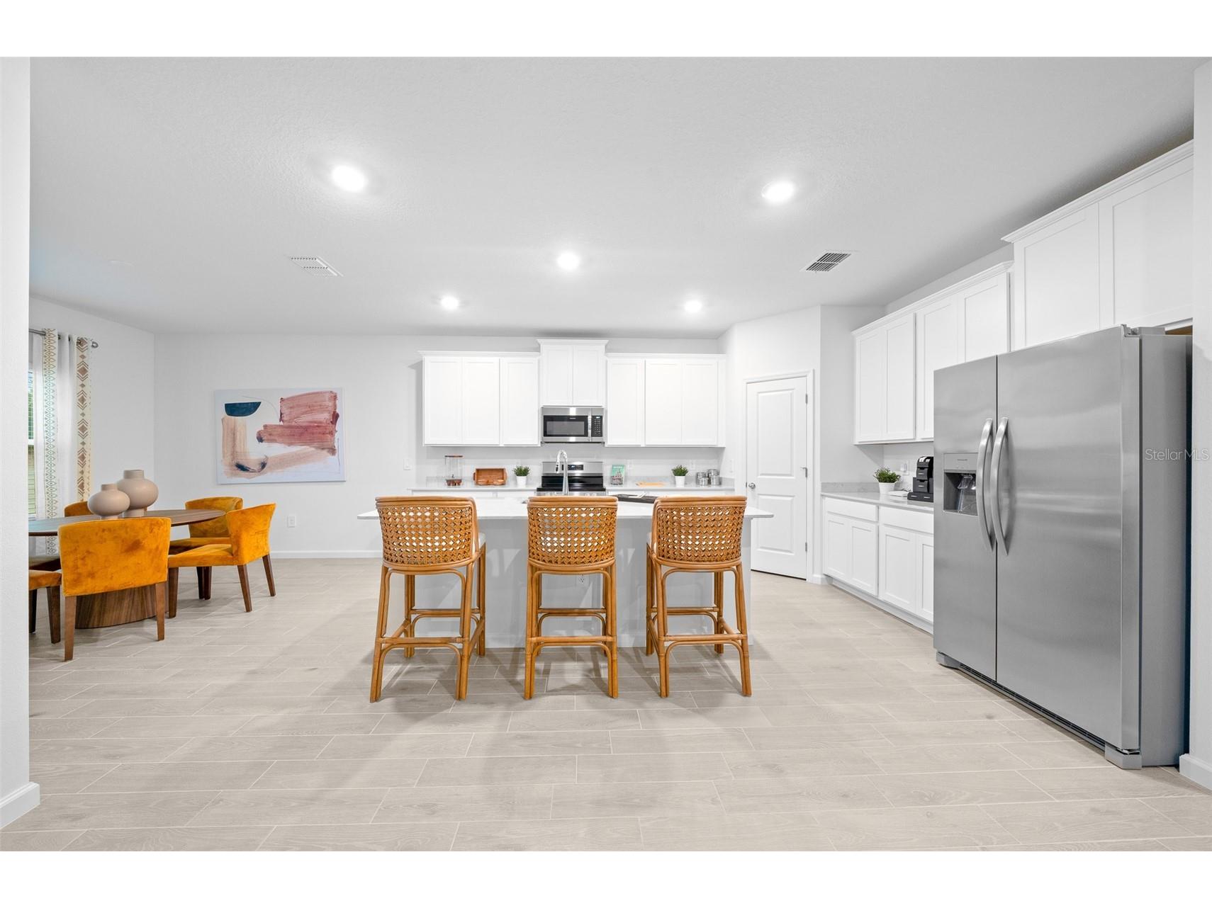 6880 SW 87th Street Ocala FL 34476 O6375272 image21