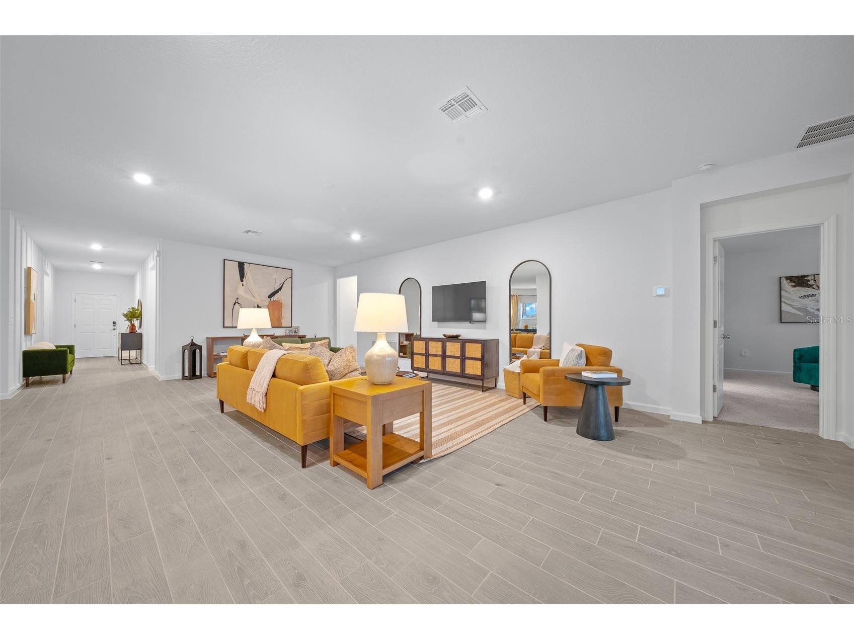 6880 SW 87th Street Ocala FL 34476 O6375272 image25
