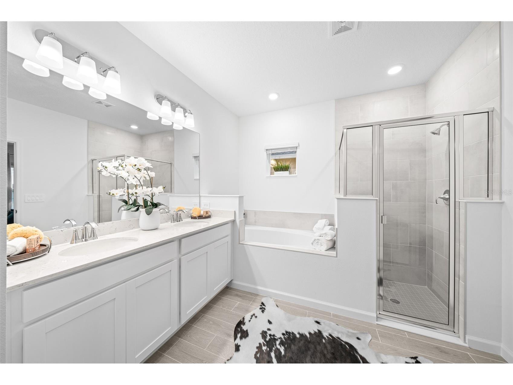 6880 SW 87th Street Ocala FL 34476 O6375272 image29