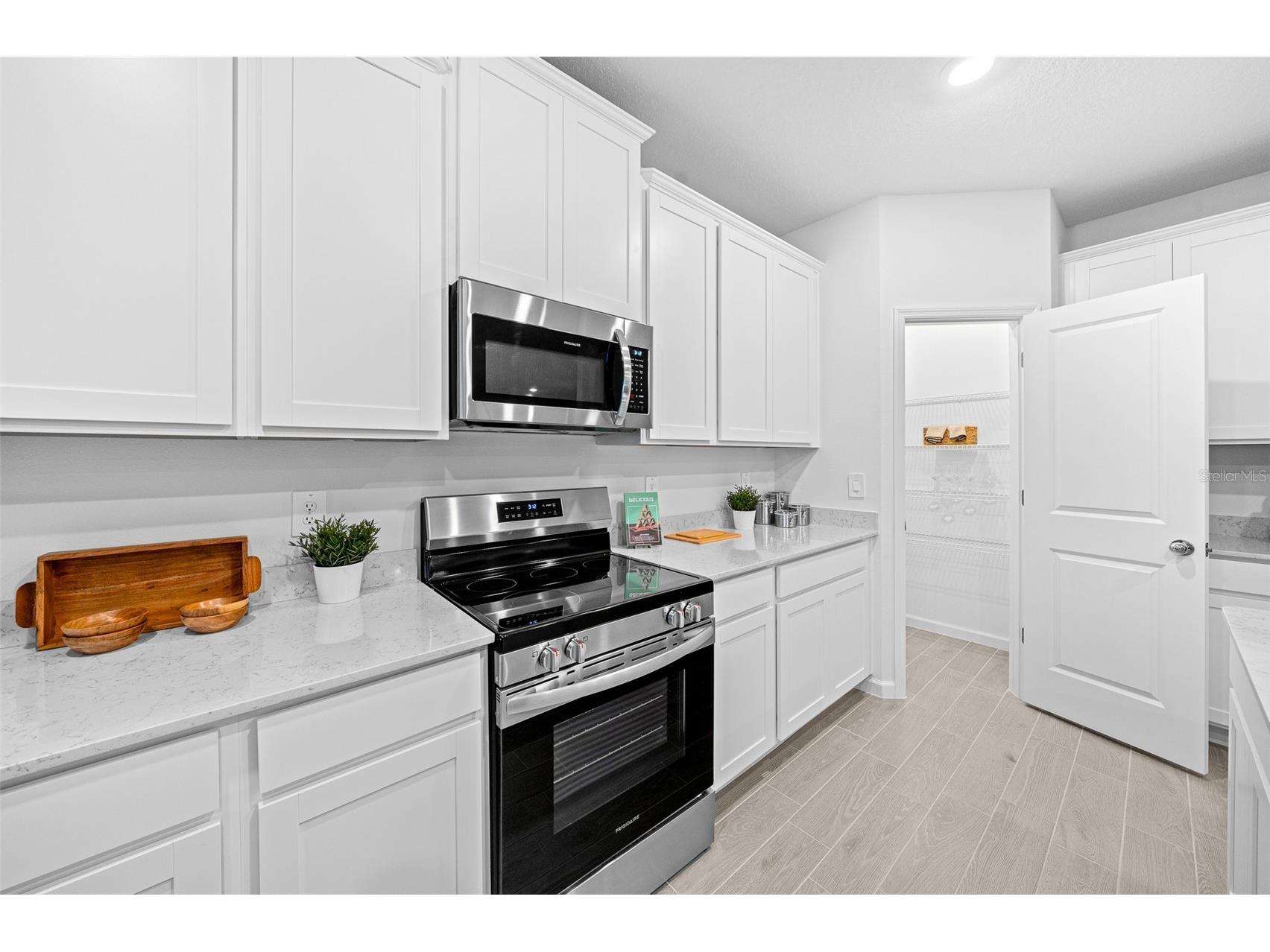 6880 SW 87th Street Ocala FL 34476 O6375272 image3