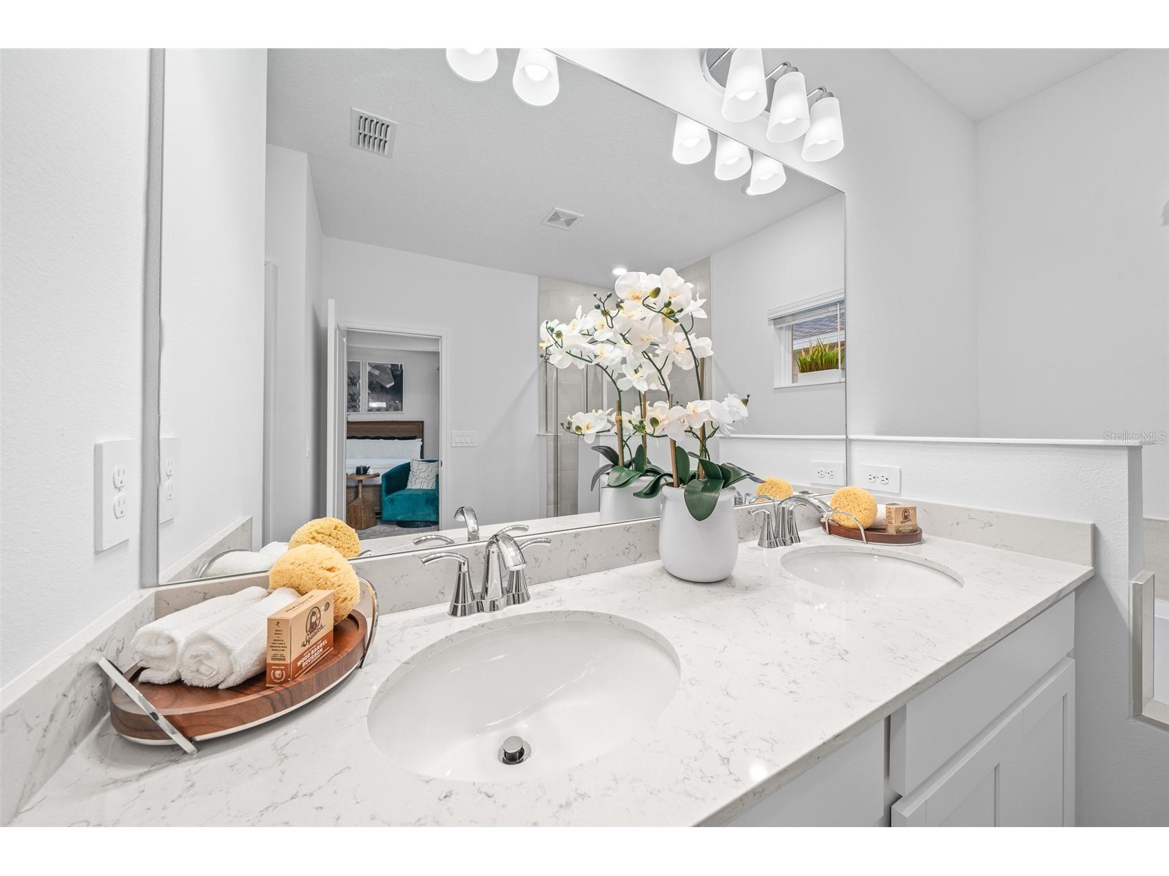 6880 SW 87th Street Ocala FL 34476 O6375272 image31
