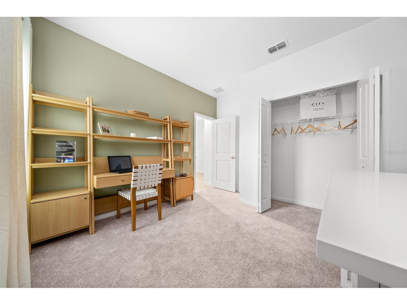 6880 SW 87th Street Ocala FL 34476 O6375272 image32