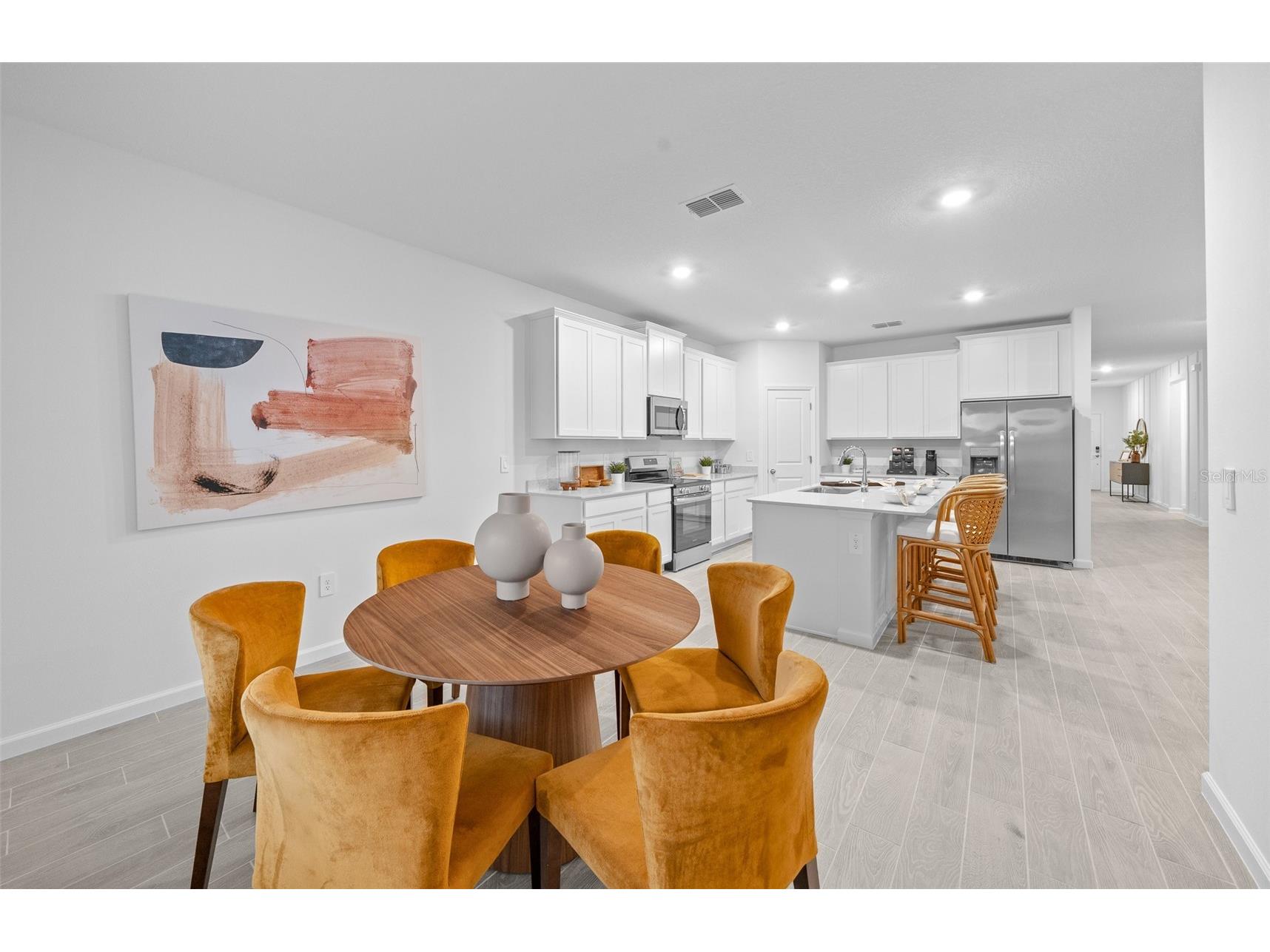 6880 SW 87th Street Ocala FL 34476 O6375272 image36