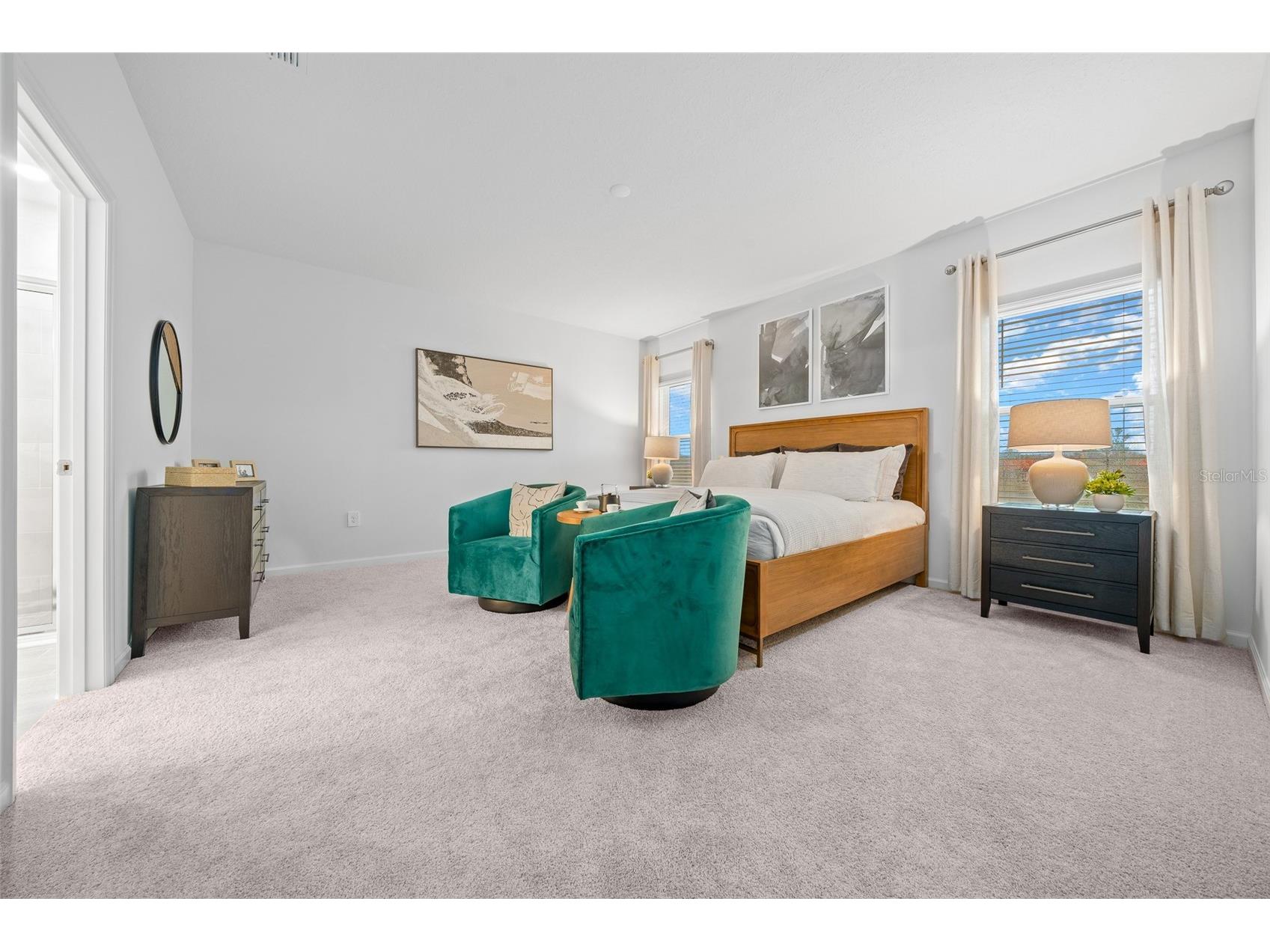6880 SW 87th Street Ocala FL 34476 O6375272 image4