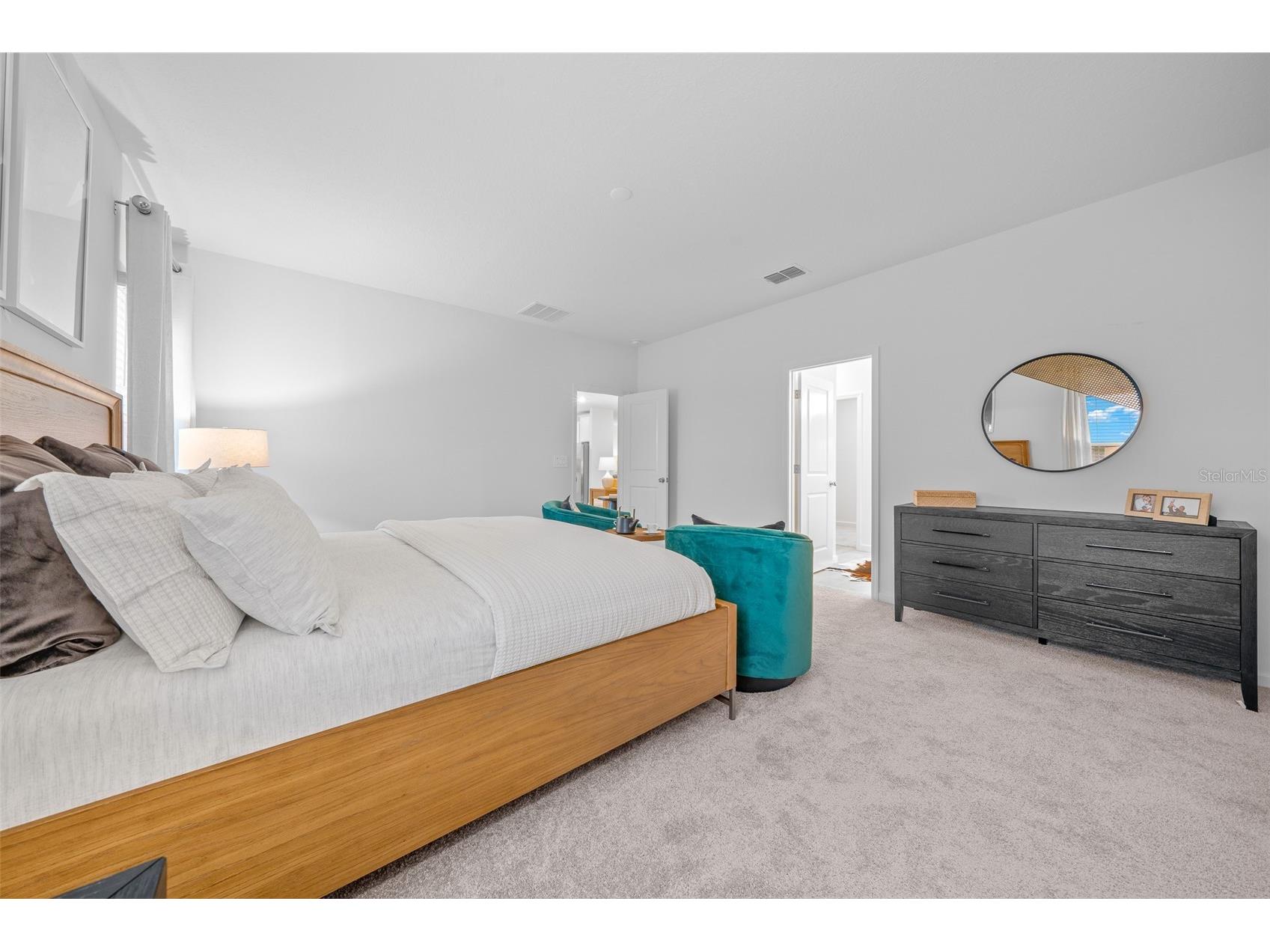 6880 SW 87th Street Ocala FL 34476 O6375272 image6