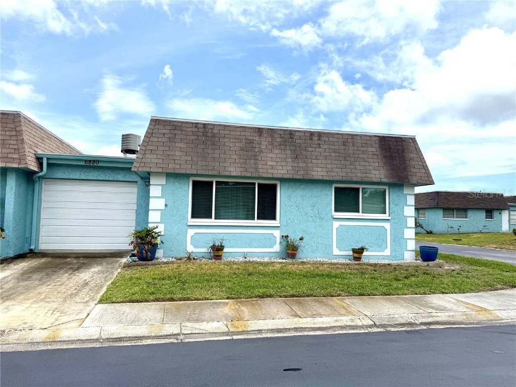 6880 Versailles N Pinellas Park FL 33781 TB8385940 image1