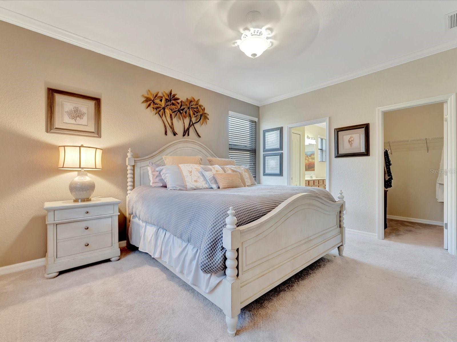 6880 Willowshire Way Bradenton FL 34212 A4677810 image12