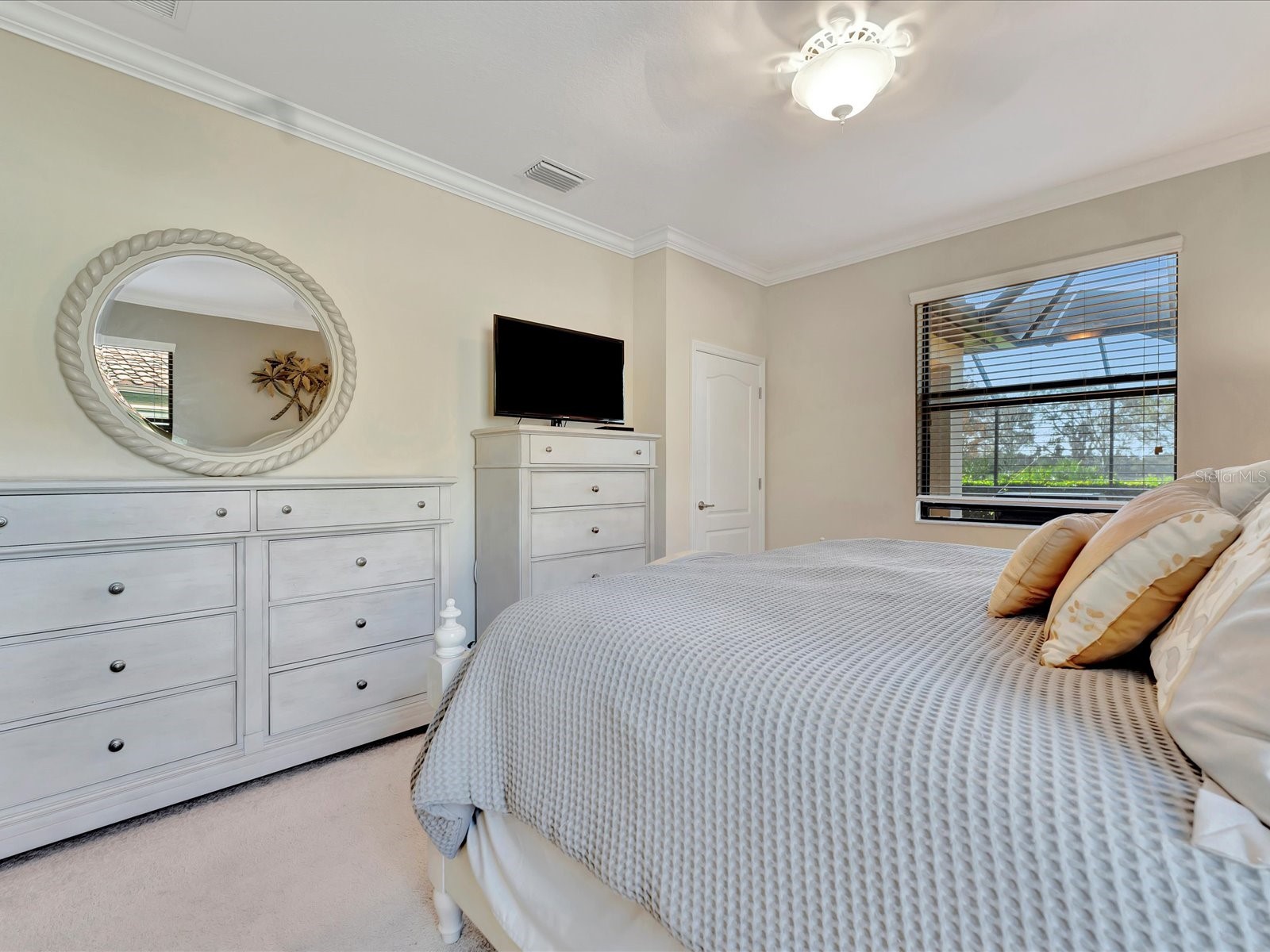 6880 Willowshire Way Bradenton FL 34212 A4677810 image13