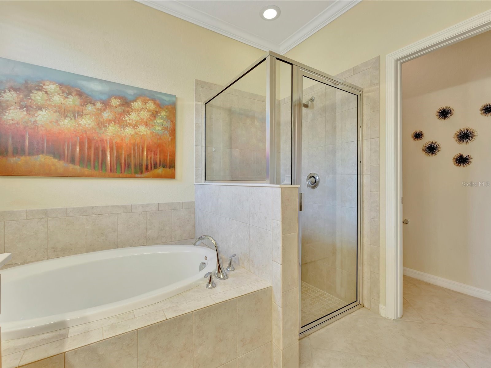 6880 Willowshire Way Bradenton FL 34212 A4677810 image15