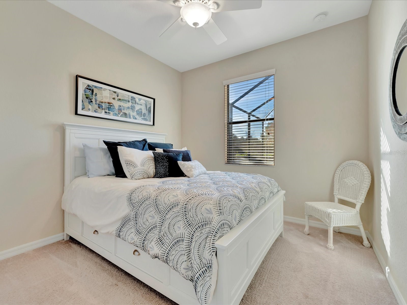 6880 Willowshire Way Bradenton FL 34212 A4677810 image16