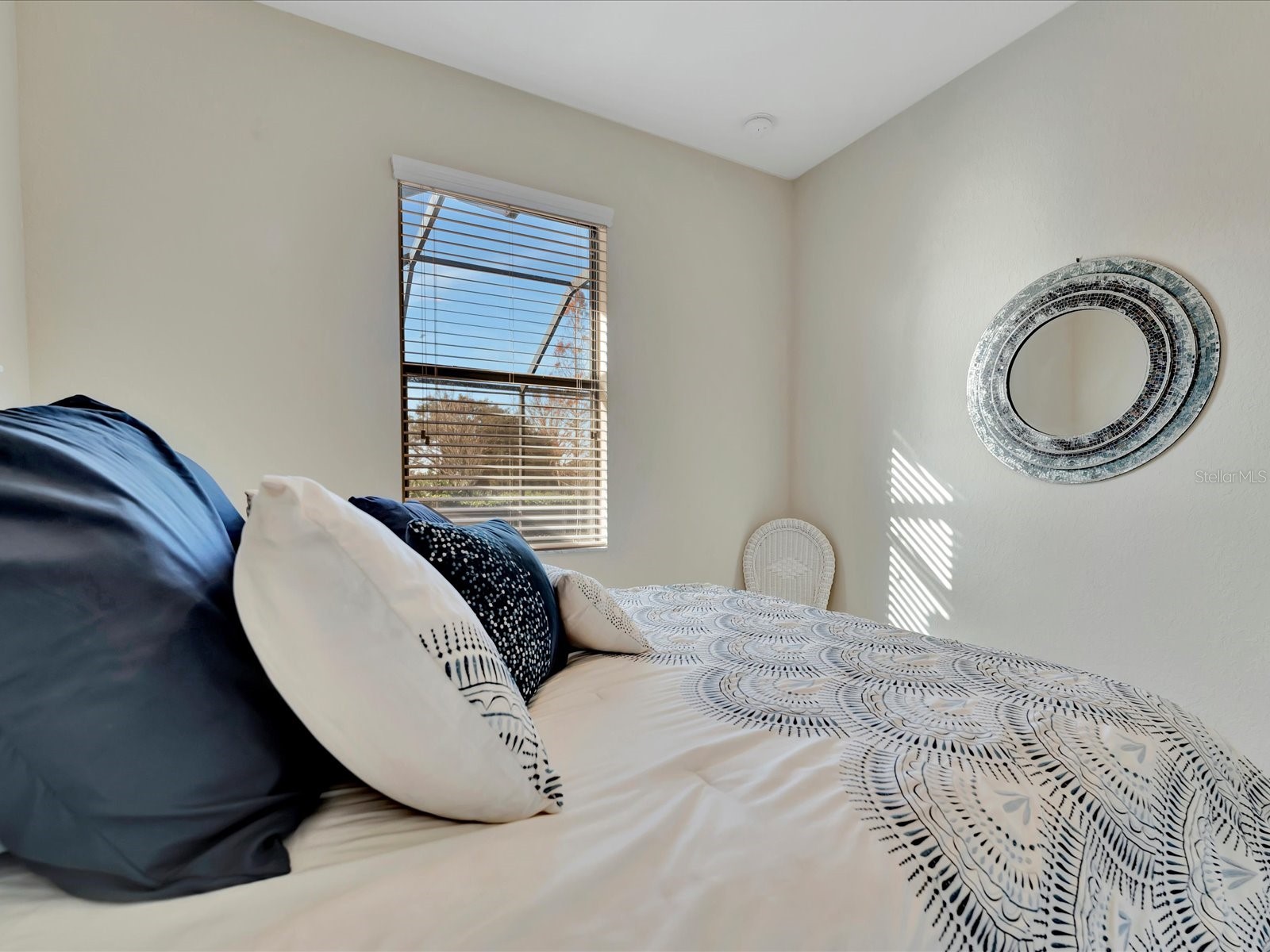 6880 Willowshire Way Bradenton FL 34212 A4677810 image17