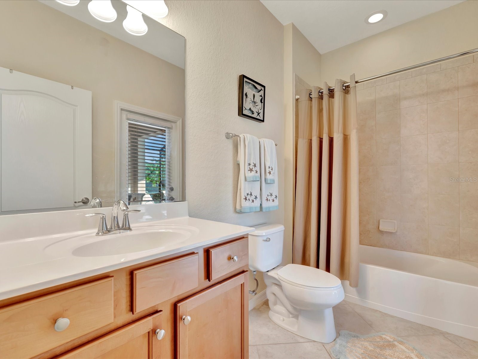 6880 Willowshire Way Bradenton FL 34212 A4677810 image18