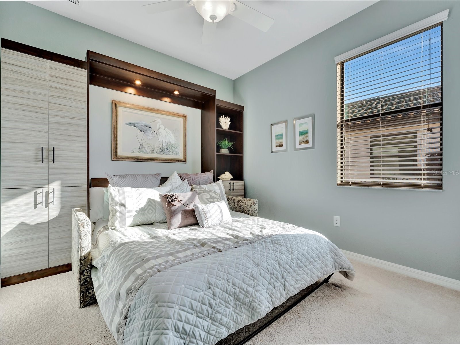 6880 Willowshire Way Bradenton FL 34212 A4677810 image19