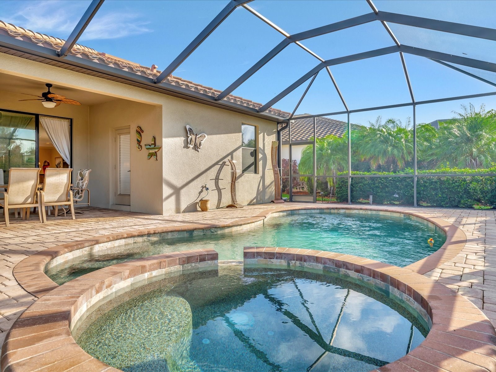 6880 Willowshire Way Bradenton FL 34212 A4677810 image2