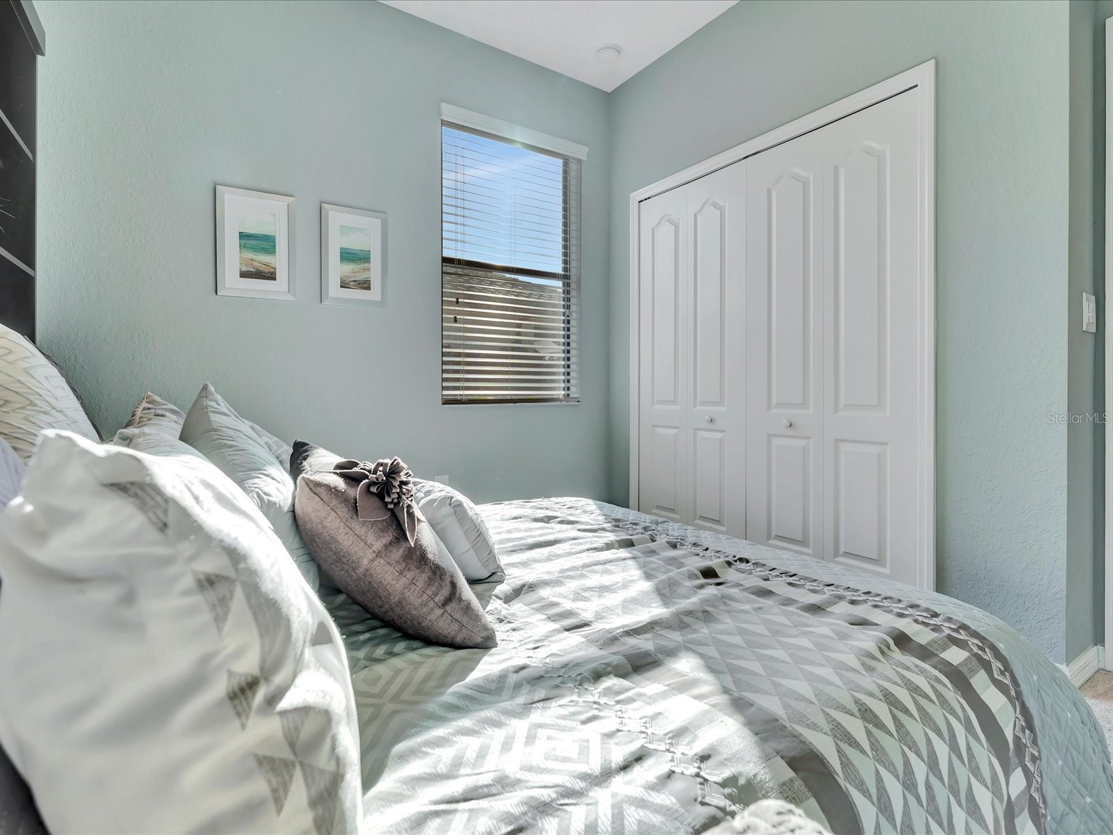 6880 Willowshire Way Bradenton FL 34212 A4677810 image20