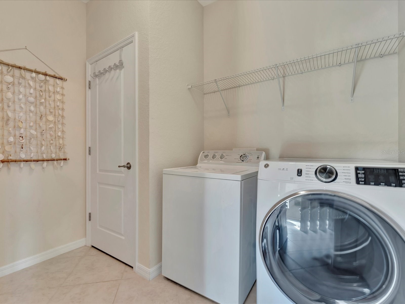 6880 Willowshire Way Bradenton FL 34212 A4677810 image21