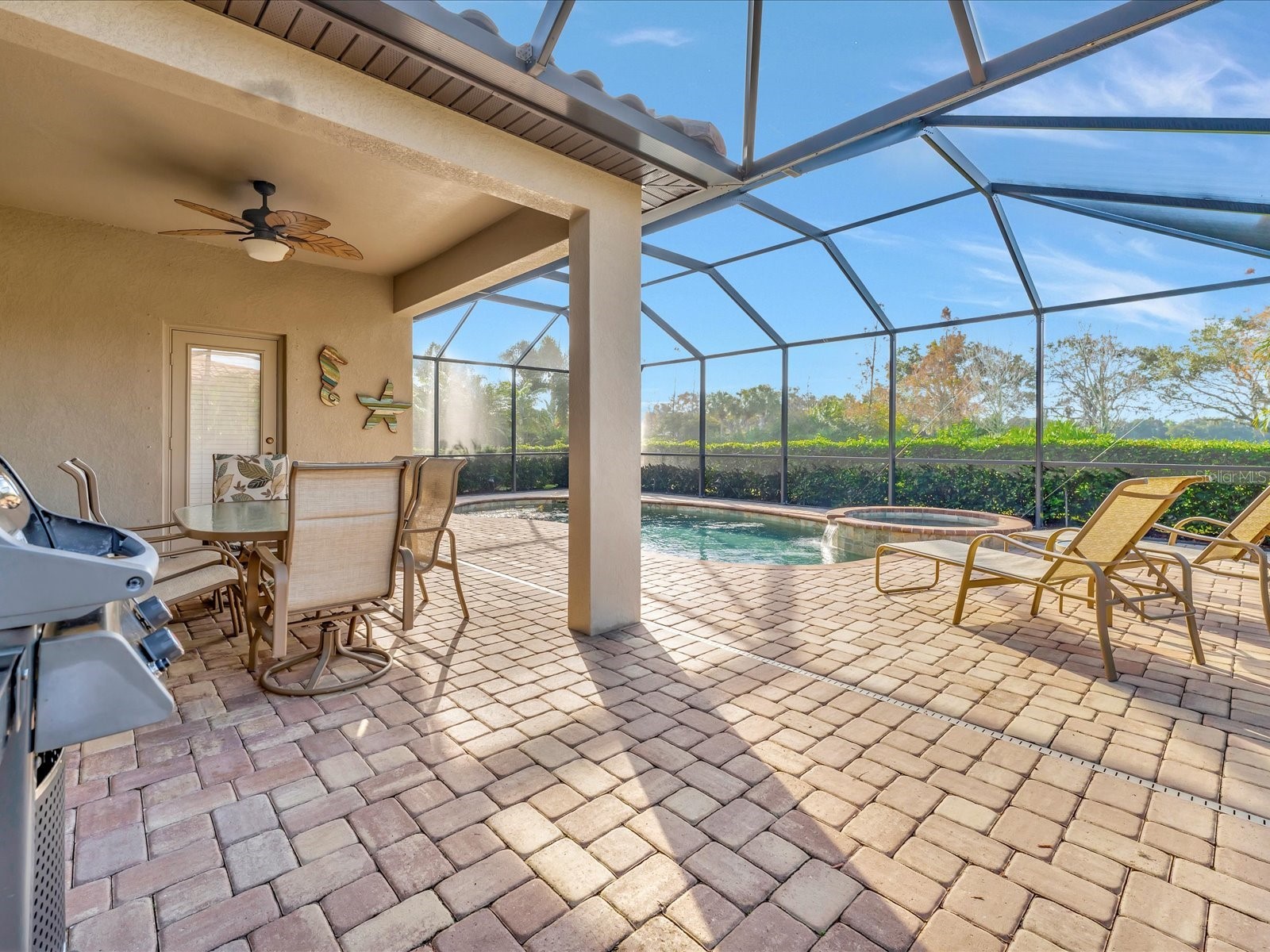 6880 Willowshire Way Bradenton FL 34212 A4677810 image22