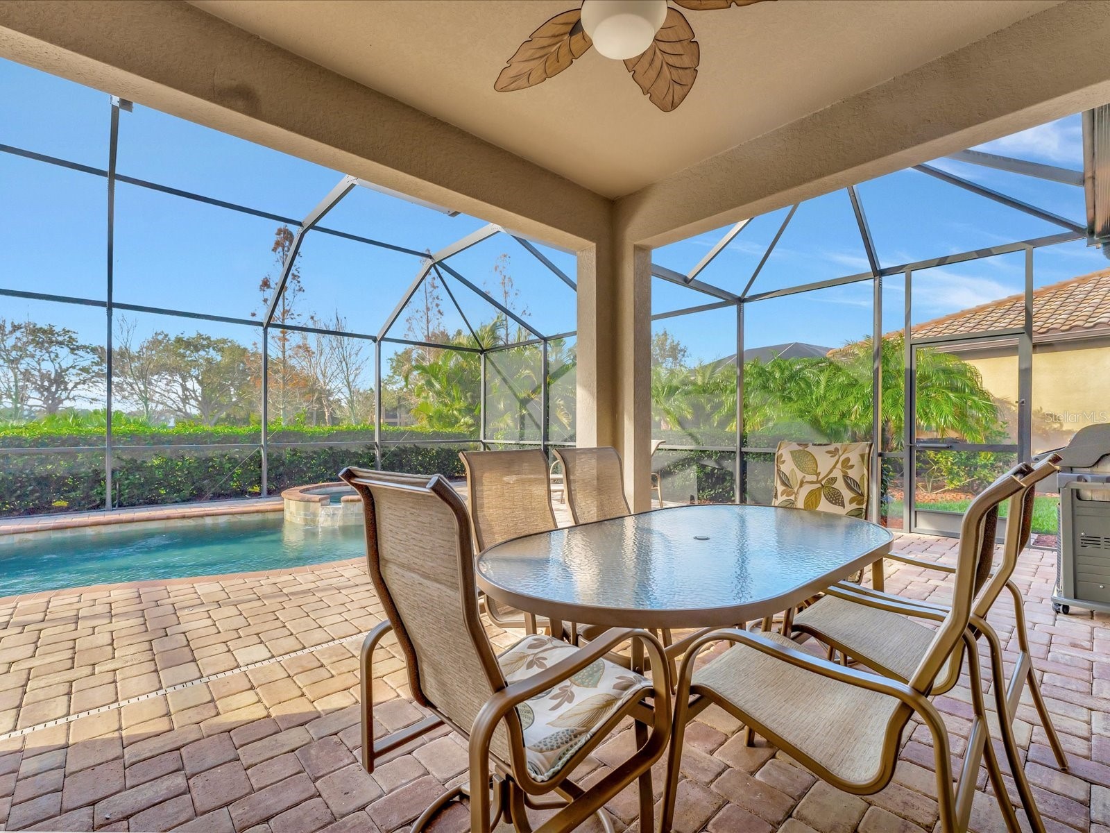 6880 Willowshire Way Bradenton FL 34212 A4677810 image23