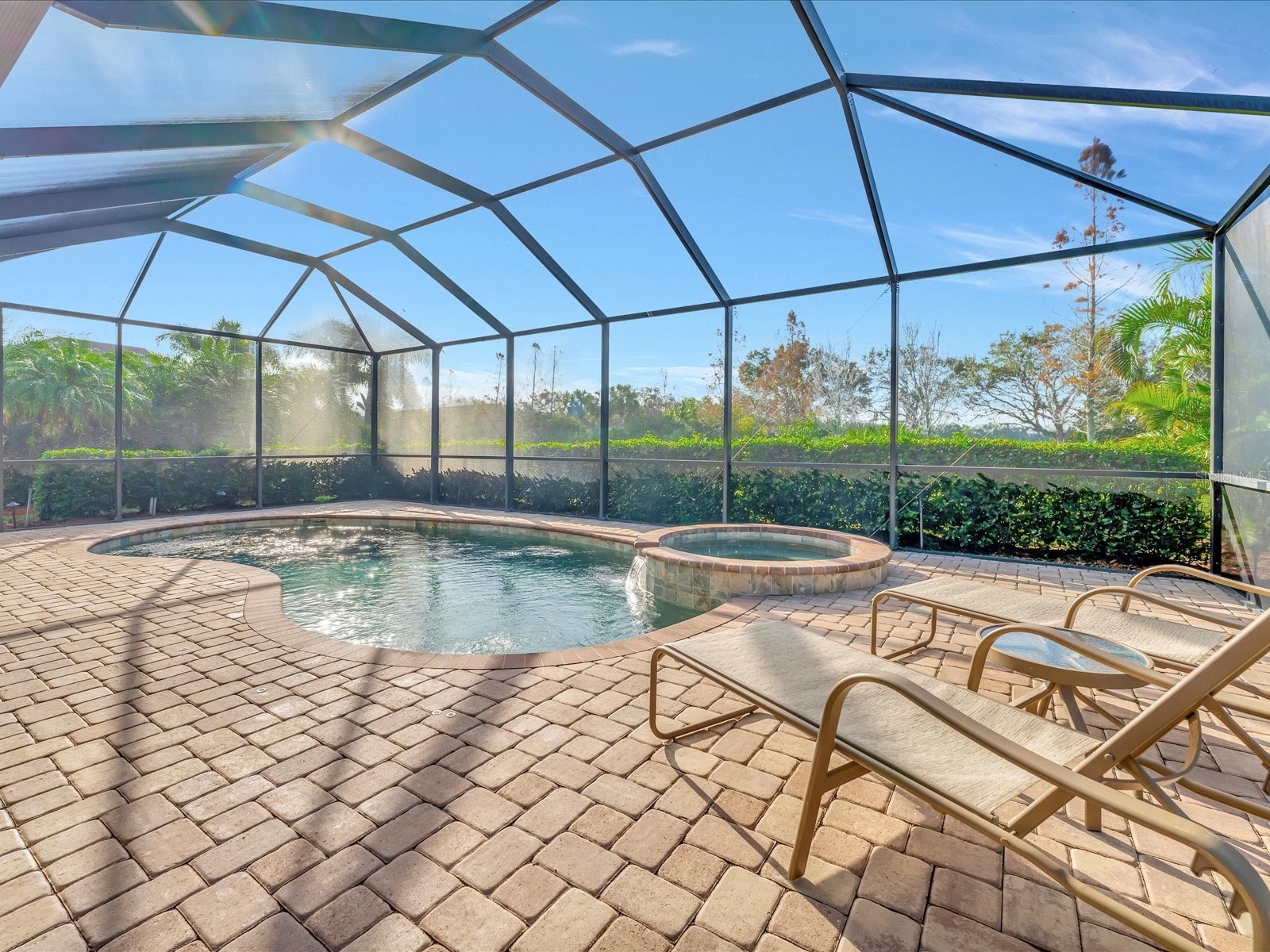 6880 Willowshire Way Bradenton FL 34212 A4677810 image24