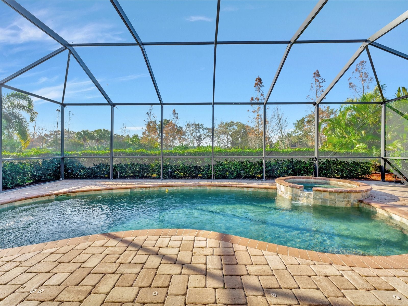 6880 Willowshire Way Bradenton FL 34212 A4677810 image25