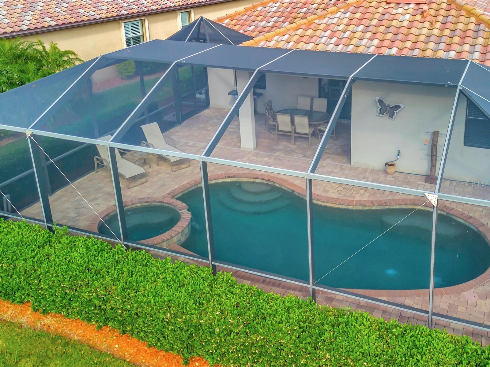 6880 Willowshire Way Bradenton FL 34212 A4677810 image26