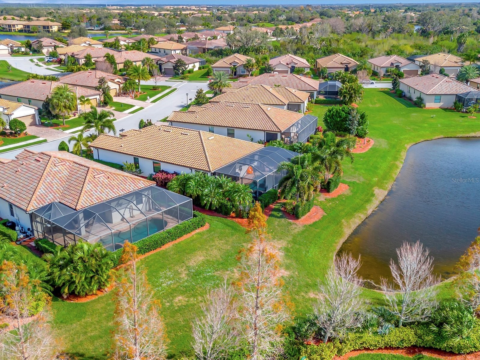 6880 Willowshire Way Bradenton FL 34212 A4677810 image27